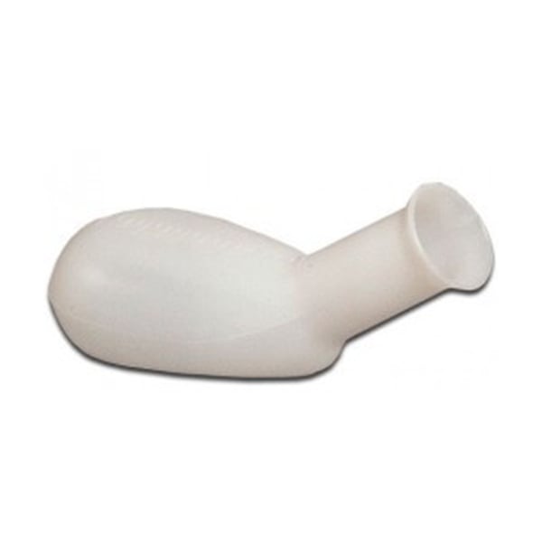 Urinoir Homme Unitaire Anonyme